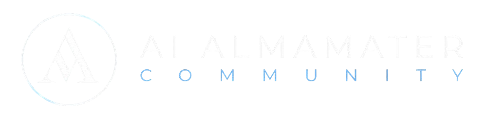 AI ALMAMATER