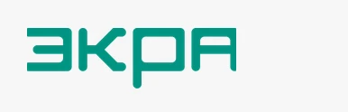 Экра