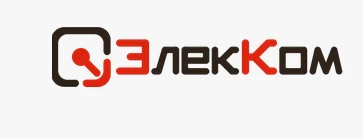 ЭлекКом